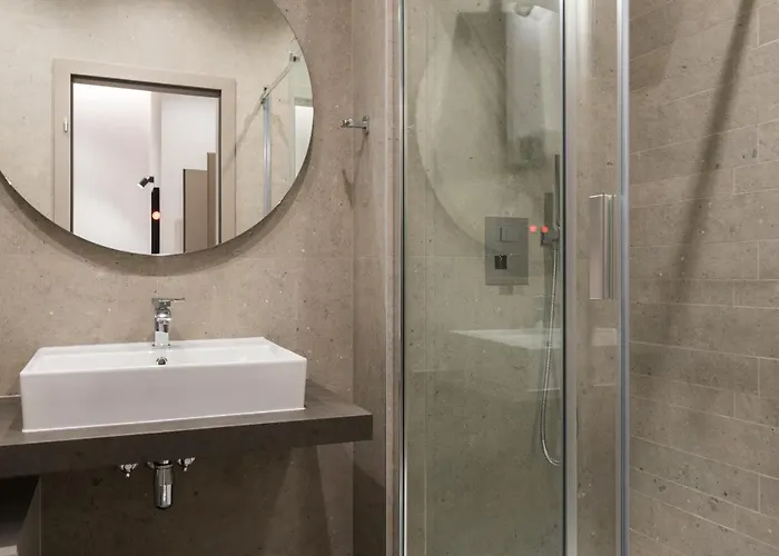 Seascape Luxury ゲストハウス