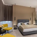 Seascape Luxury ספליט