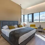 Seascape Luxury ספליט