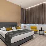 בית הארחה Seascape Luxury ספליט
