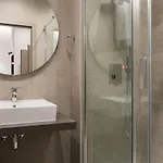 Seascape Luxury בית הארחה