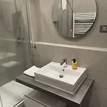 Seascape Luxury ספליט