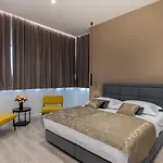 Seascape Luxury בית הארחה ספליט