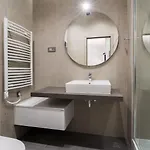 Seascape Luxury בית הארחה