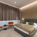 Seascape Luxury בית הארחה