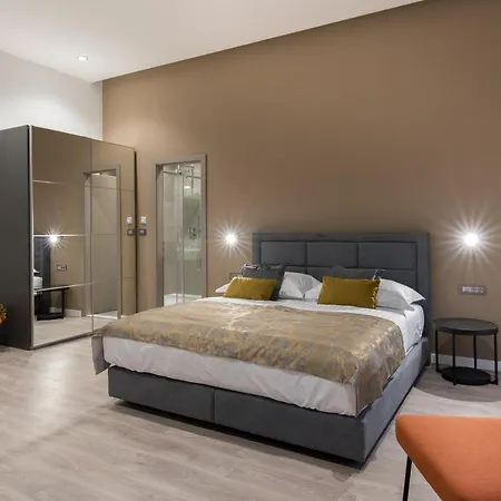 Seascape Luxury Gasthuis